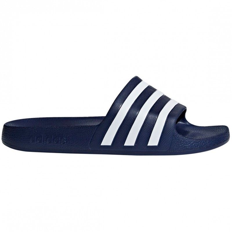 chinelos Adidas Adilette Aqua | Sandálias de dedo | Adidas 