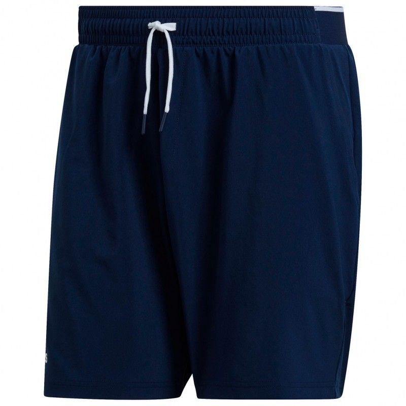 Adidas Club Short SW 7 | Men's shorts | Adidas 