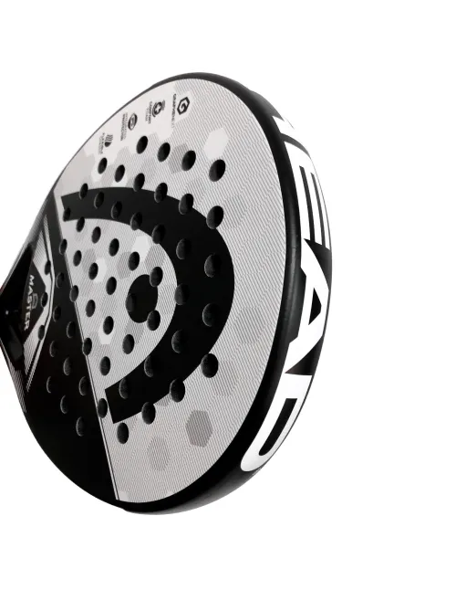 Head Grafene XT Master LTD |Padel offers