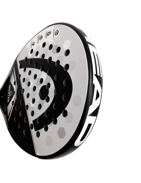 Head Grafene XT Master LTD |Padel offers