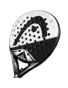 Head Grafene XT Master LTD |Padel offers 2