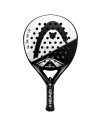 Head Graphene XT Master LTD