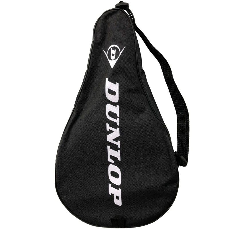 Paddle cover Dunlop | Paddle covers | Dunlop 