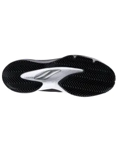 Wilson Kaos 3.0 Bela WRS328010 | Ofertas de padel 2