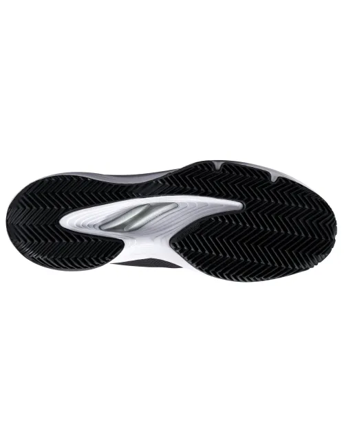 Wilson Kaos 3.0 Bela WRS328010 | Ofertas de pádel