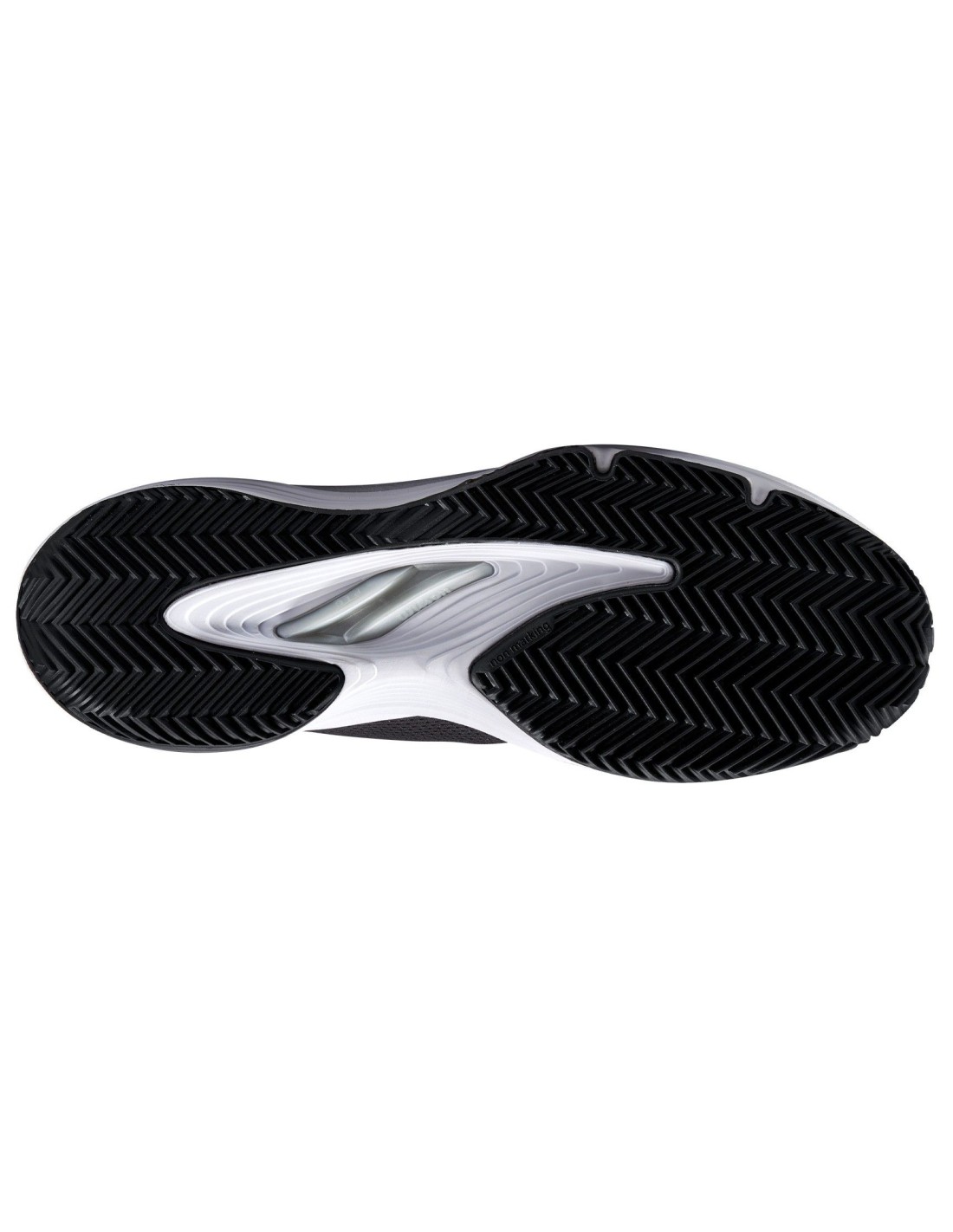 Zapatillas wilson bela Clearance