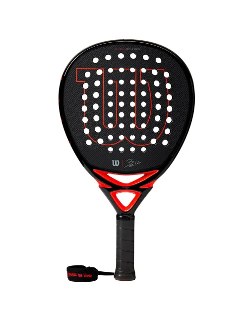 Wilson Bela Pro Padel