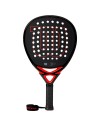 Wilson Bela Pro Padel | Paddle blades Wilson | Wilson 