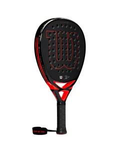 Wilson Bela Pro Padel 2 | Ofertas de pádel 2