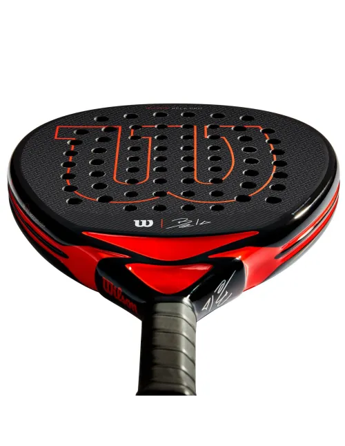 Wilson Bela Pro Padel 2 | Ofertas de pádel