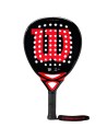 Wilson Team Bela Padel |Padel offers