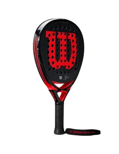 Wilson Bela Team Padel 2 | Ofertas de pádel 2