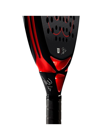 Wilson Bela Pro Padel 2 | Ofertas de pádel