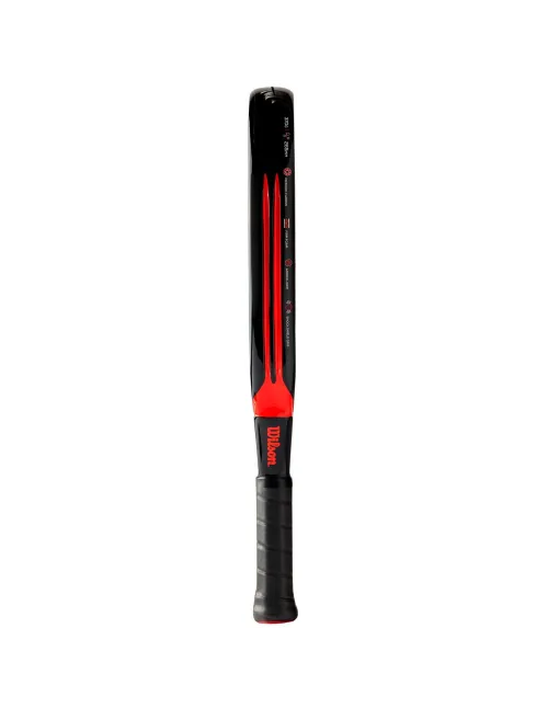 Wilson Bela Pro Padel 2 | Ofertas de pádel