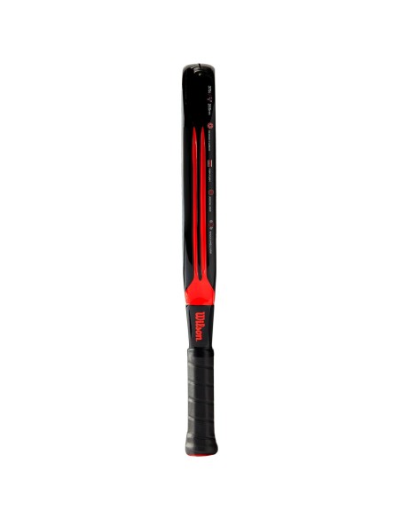 Wilson Bela Pro Padel 2 | Ofertas de pádel