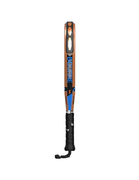 Pala Varlion Bourne Summum Sevenrhombus W RACPAC2008015 | Ofertas de pádel