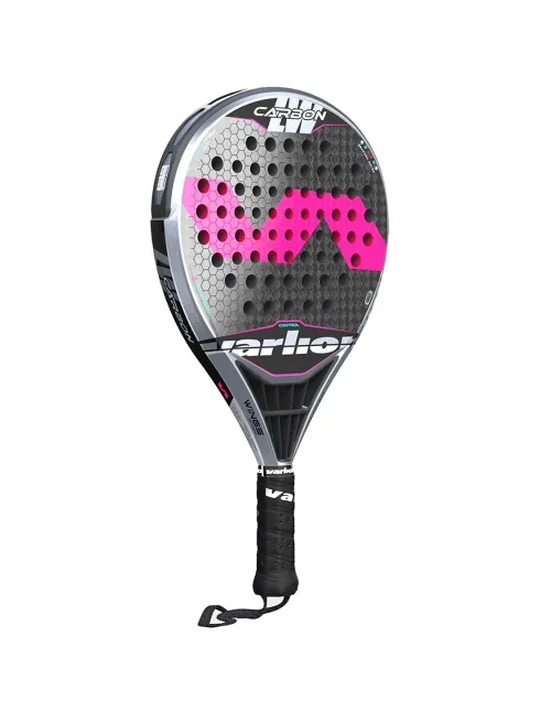 Varlion Lw Diffusor W 2021 |Padel offers