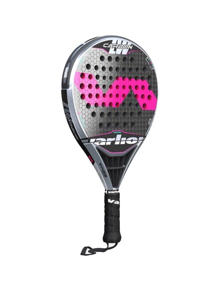 Varlion Lw Difusor W 2021 | Ofertas de padel