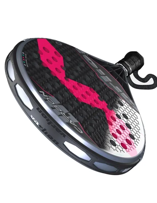 Varlion Lw Difusor W 2021 | Ofertas de padel