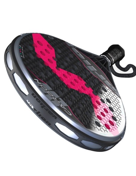 Varlion Lw Diffusor W 2021 |Padel offers