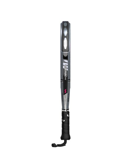Varlion Difusor de carbono Shovel LW 20,1 W | Ofertas de padel