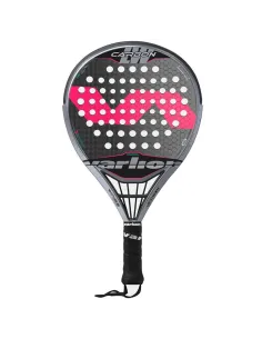 Varlion Lw Diffusor W 2021 Padel Racket | Ofertas de padel