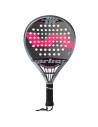 Varlion Lw Diffusor W 2021 Padel Racket | Ofertas de padel
