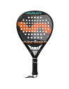 Pala Varlion Avant Carbon Difusor 20.1 W RACPAC2012015 | Ofertas de pádel