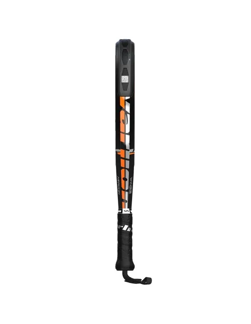 Pala Varlion Avant Carbon Difusor 20.1 W RACPAC2012015 | Ofertas de pádel
