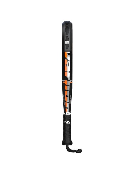 Pala Varlion Avant Carbon Difusor 20.1 W RACPAC2012015 | Ofertas de pádel