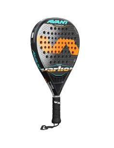 Varlion Avant Difusor W 2021 Racpac2012015 | Ofertas de pádel 2