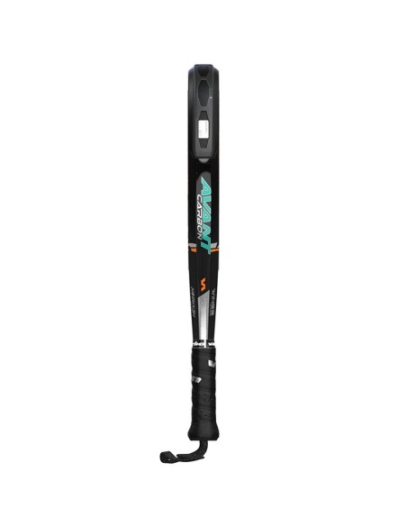 Pala Varlion Avant Carbon Difusor 20.1 W RACPAC2012015 | Ofertas de pádel