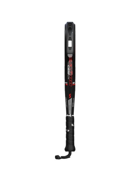 Pala Varlion Cañon Carbon Difusor 20.1 W | Ofertas de pádel