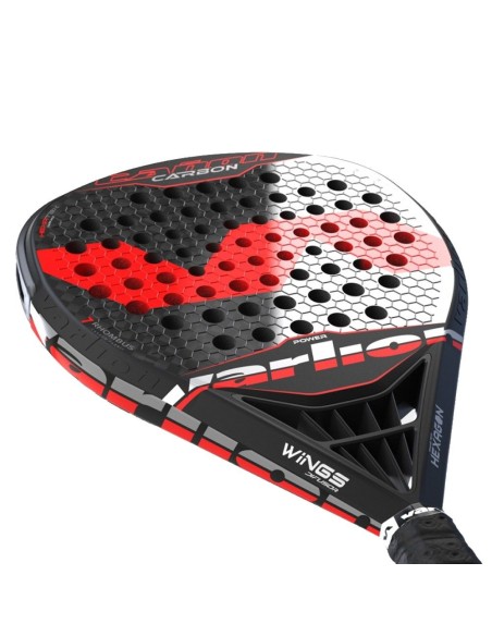 Varlion Canon Diffusore W 2021 |Padel offers