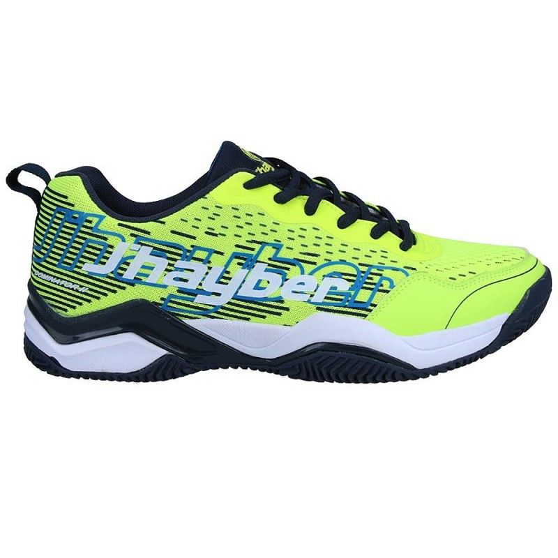 JHayber Tanino ZA44364 | J'Hayber Sneakers | Jhayber 