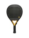 Wilson Gold Carbon Force Pro LTD | Ofertas de padel