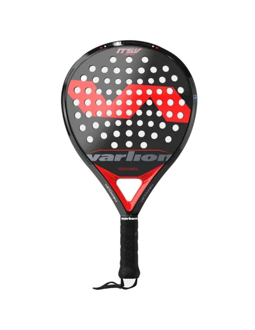 Varlion LW 8.8 | Racchetta da padel Varlion | Varlion 