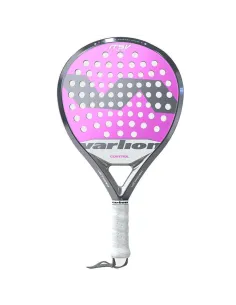 https://www.ofertasdepadel.com/31438-home_default/pala-varlion-lw-88-woman.jpg