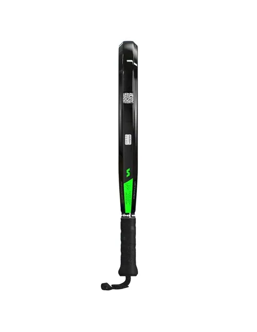 Pala Varlion Bourne 8.8 Verde | Ofertas de pádel