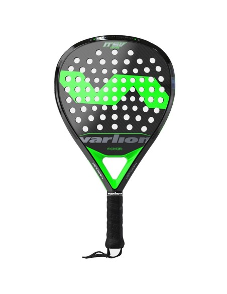 Pala Varlion Bourne 8.8 | Ofertas de pádel