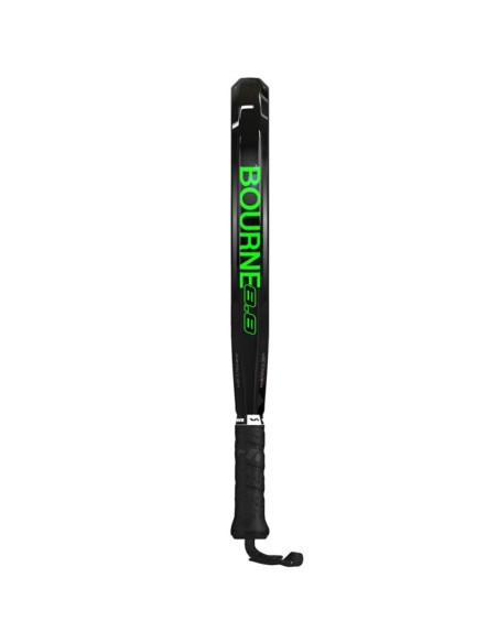 Shovel Varlion Bourne 8.8 | Ofertas de padel
