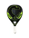Vibor-A Black Mamba Liquido | Ofertas de padel