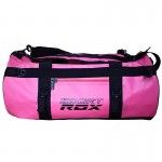 Rox R- Beta Bag medium pink | Tudo por € 9,99 | Rox 