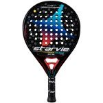 StarVie Titania Kepler Pro | Starvie padel rackets | StarVie 