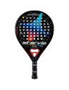 StarVie Titania Kepler Pro | Racchetta da padel Starvie | StarVie 