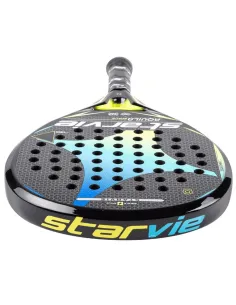 StarVie Aquila Space | Ofertas de pádel 2