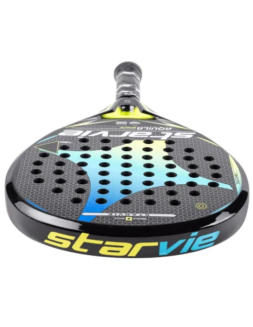 StarVie Aquila Space | Ofertas de padel