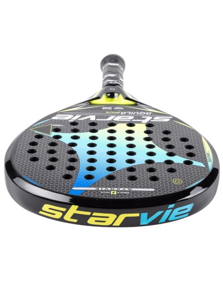 StarVie Aquila Space | Ofertas de padel