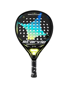 StarVie Aquila Space | Ofertas de pádel