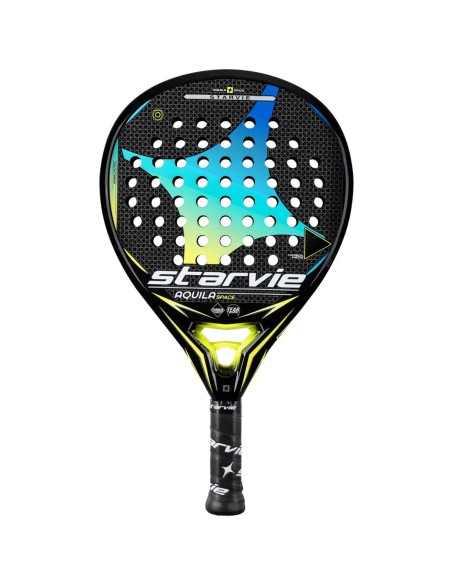 StarVie Aquila Space | Ofertas de padel
